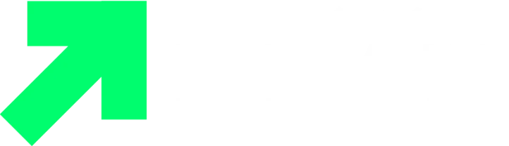 1c8e8a84383a0fce721ae8faf4d957272a84cc16